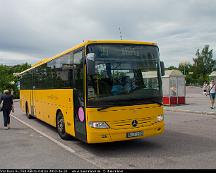 Bjorks_Buss_ALJ768_Balsta_station_2012-06-29