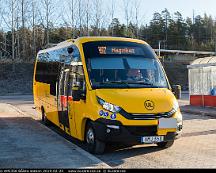 Bjorks_Buss_AMJ358_Balsta_station_2019-02-20