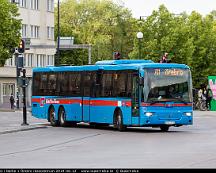 Bjorks_Buss_i_Narke_1_orebro_resecentrum_2019-06-12