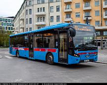 Bjorks_Buss_i_Narke_21_Orebro_resecentrum_2020-05-07