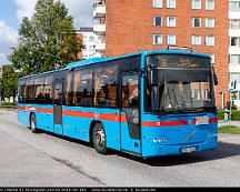 Bjorks_Buss_i_Narke_22_Sturegatan_Kumla_2019-08-19b
