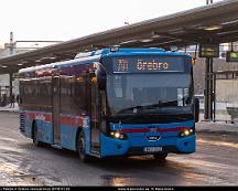 Bjorks_Buss_i_Narke_2_Orebro_resecentrum_2019-01-23