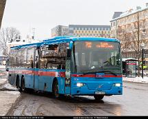 Bjorks_Buss_i_Narke_8_Orebro_resecentrum_2019-01-23