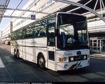 Blaklintsbuss_ACM9952_Cityterminalen_Stockholm_1999-08-15