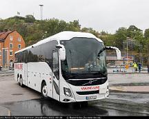 Blaklintsbuss_AHJ21J_Tegelvikshamnen_Stockholm_2022-08-28