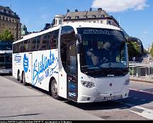 Blaklintsbuss_DGM338_Kungsbron_Stockholm_2014-07-12