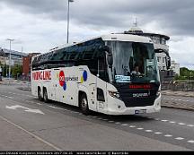 Blaklintsbuss_ENU666_Kungsbron_Stockholm_2017-06-25