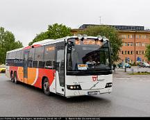 Blaklintsbuss_RUN6378_Jarfallavagen_Jakobsberg_2016-06-17