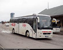 Blaklintsbuss_XFO890_Linkopings_resecentrum_2014-04-07