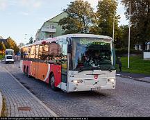 Bliva_Buss_8034_Jarnvagsgatan_Mjolby_2011-09-23