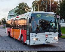 Bliva_Buss_8035_Jarnvagsgatan_Mjolby_2011-09-23