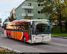 Bliva_Buss_8036_Jarnvagsgatan_Mjolby_2011-09-23