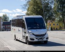 Boreal_Transport_1005_Storgatan_Bjurholm_2022-08-22
