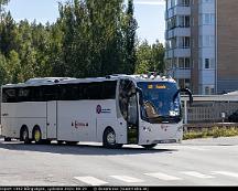 Boreal_Transport_1392_Bangvagen_Lycksele_2022-08-23