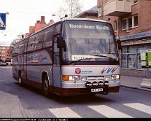 Bostroms_Trafik_NPW998_Vasagatan_Umea_1997-05-29