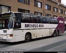 Brunflo_Buss_HCH107_Kyrkparken_Kyrkgatan_Ostersund_2001-05-21