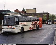 Brunflo_Buss_OZT221_Gustav_IIIs_torg_Ostersund_1994-05-31