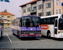 Buss_Persson_35_Sankt_Knuts_torg_Ystad_1994-06-07
