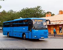 Buss_i_Vast_Trafik_10_Drottningtorget_Trollhattan_2011-09-20