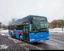 Buss_i_Vast_Trafik_149_Karlskoga_busstation_2012-03-09
