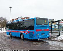Buss_i_Vast_Trafik_149_Karlskoga_busstation_2012-03-09b
