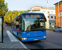 Buss_i_Vast_Trafik_150_Alfred_Nobels_torg_Karlskoga_2011-10-14