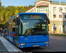 Buss_i_Vast_Trafik_153_Alfred_Nobels_torg_Karlskoga_2011-10-14