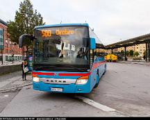 Buss_i_Vast_Trafik_161_orebro_resecentrum_2011-10-07