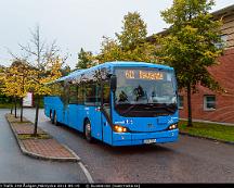 Buss_i_Vast_Trafik_240_avagen_Molnlycke_2011-09-19