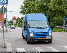 Busslink_420_Drottninggatan_Trollhattan_2009-07-22