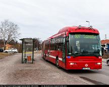 Busslink_6352_hpl_Kummelbyvagen_Edsviken_090320b