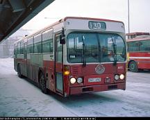 Busslink_6582_Gullmarsplan_T_Johanneshov_2000-01-21