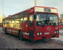 Busslink_6600_Liljeholmen_T_2000-01-26