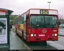 Busslink_6612_Liljeholmen_T_2000-11-23