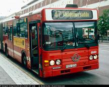 Busslink_6949_Sergels_torg_Stockholm_2000-07-10b