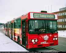Busslink_6950_Hpl_Gesallvagen_Kumla_gardsvag_Eriksbergs_industriomrade_2000-03-06