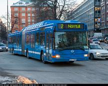 Busslink_7002_Birger_Jarlsgatan_Stockholm_2006-02-21