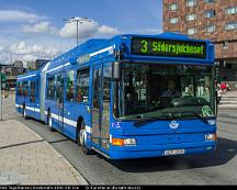 Busslink_7006_Tegelbacken_Stockholm_2005-08-23a