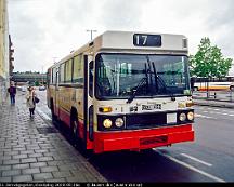 Busslink_7211_Jarnvagsgatan_Jonkoping_2000-05-26a