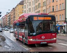 Busslink_7416_Hornsgatan_Stockholm_2010-02-28