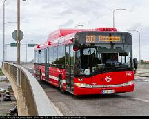 Busslink_7422_Lidingobron_Stockholm_2010-08-22