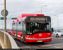 Busslink_7424_Lidingobron_Stockholm_2010-08-22