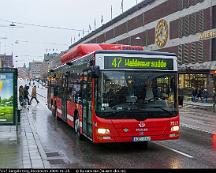 Busslink_7517_Sergels_torg_Stockholm_2009-01-25
