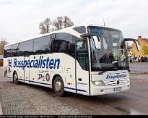 Busspecialisten_FAB295_Vaxjo_resecentrum_2019-10-22