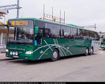Busspecialisten_WLX674_Vaxjo_resecentrum_2013-10-11
