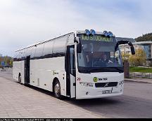 Byberg_o_Nordin_20_Navet-Busstation_Sundsvall_2014-05-15