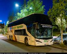Byberg_o_Nordin_184_Ostersunds_Centralstation_2019-09-03