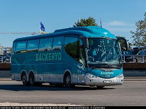 Backeryds_Buss