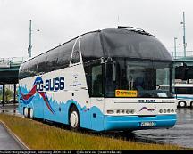 CG-Buss_WUJ580_Bergslagsgatan_Goteborg_2009-06-12