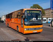 Claesson_Buss_58_Brunnsparken_Goteborg_2006-06-09b